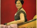 Decca SXL6030 - The Best of Tebaldi - Renata TEBALDI
