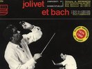 3lp box lyrinx 045/47 jolivet/bach suites jolivet beromunster-oubradous ex+/nm