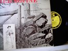 RED SOVINE  Red Sovine   First Album from 1957