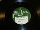 Memphis Jug Band    Rukus Juice And Chittlin'