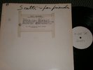SCOTTI BRUNING LP - 