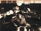 BOB DYLAN Time Out Of Mind 1997 US 2lp NEW UNPLAYED