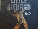 Limited Edition Little Richard the Specialty Sessions - 5 LP Box Set - NM