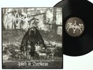 DEMONCY -Joined Darkness LP SOMBRE REC.