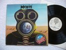 MANFRED MANN`S EARTH BAND 