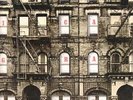 LED ZEPPELIN PHYSICAL GRAFFITI 2LP SWANSONG 1975
