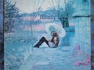 AFFINITY LP 1970 PARAMOUNT original, rare prog/psychedelic rock, Linda Hoyle