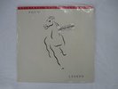 Poco - Legend LP Vinyl Mobile Fidelity MFSL Audiophile Pressing NEW Sealed