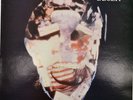 THIS HEAT - DECEIT