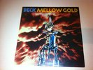 BECK: MELLOW GOLD LP VINYL GEFFEN BONG LOAD