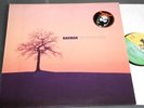 BAKMAK PROG ROCK LP NOCA REC. OUT OF THE BLUE NM /260