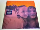 SMASHING PUMPKINS-SIAMESE DREAM-LP/VINYL/NEW/SEALED