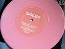 Brand New Sic Transit Gloria Vinyl deja entendu devil and god