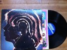 LP ROLLING STONES HOT ROCKS ORIGINAL XZAL LONDON RARE ALTERNATE TRACKS 1971
