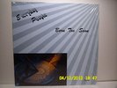 Everyday People BORN TOO SOON LP RSR 384 in shrink Garage/Psyche Jesus Rock