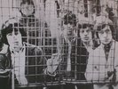 The Rolling Stones / AS TIMES GOES BY / LP / ANDREW`S BLUES / rare outtakes
