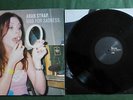 ARAB STRAP - Mad for Sadness Live vinyl LP
