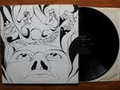 ELTON JOHN / LEON RUSSELL Live At Anaheim 1970 2xLP RUBBER DUBBER TMOQ Rare VG+