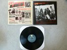 Guns N Roses G N'R Lies Live ?*@ Like A Suicide Original Vinyl First Pressing