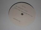 The Who - My Generation - White Label Test Pressing - 08/08/65