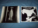 Repos - Hearts and Heads Explode LP nazi dust youth attack raw nerve ropes