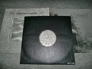 PAYSAGE D'HIVER / VINTERRIKET - LP Gehenna Dimmu Borgir Covenant Mortuary Drape
