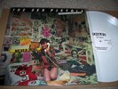 SEX PISTOLS - SUBMISSION 12