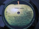 Elephant's Memory Feat John Lennon UK LP 1ST PRESS APPLE UNPLAYED PLAYS MINT-*