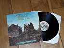 EVIL Evil's message MLP '84 ORG MERCYFUL FATE NWOBHM  Speed Metal Rave on rec.