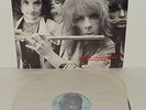 QUIET RIOT-From Obscurity to Eternity LP RARE PRIVATE PRESS Randy Rhoads