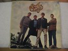 PLASTIC CLOUD RARE FUZZ PSYCH  LP CANADA 1968 Nice  No Reserve.
