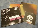 Paul Weller - Catch Flame  2LP + 7