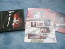 The Who - Join Together 3LP box  (EX+/EX-)