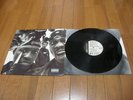 GRAVEDIGGAZ /6 FEET DEEP LP free shipping 4 Wu-Tang Clan RZA GZA Raekwon