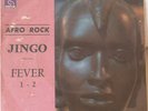 KENYA AFRO FUNK JINGO FEVER SINGLE TOP SHAPE LISTEN
