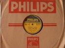 78 RPM MALI BAMBARA SADIO DAMBA BAGUI DIABATE LISTEN