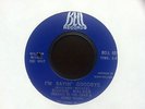 Ronnie Walker - Rare Northern Soul - Bell Records