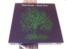 Nick Drake Fruit Tree LP Box Set + other Memorabilia