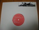SYSTEM OF A DOWN /F*** THE SYSTEM UNRELEASED VOL.2 LP free shipping 4