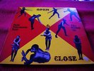 RARISSIME  DISQUE VINYLE 33T DE FELA ANIKULAPO KUTI  