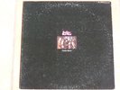 RARE  LP ORIGINAL USA arthur lee/LOVE +HENDRIX  FALSE START 1970