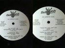 Dub Flash DFR007 Dub Creator Iration Steppas Run Soundboy Run EP
