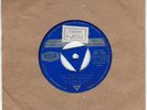 SMALL FACES EP Spanish Promo 4 tracks HEY GIRL