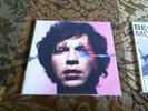 BECK - SEA CHANGE -LP/VINYL QOTSA, Foo Fighters, White Stripes