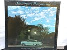 Jackson Browne - Late For The Sky (Sealed)