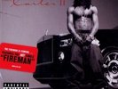 LIL WAYNE THE CARTER 2 USED RARE VINYL