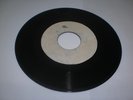 BLANK/IM SO PROUD - JOE WHITE [R/STEADY] 7