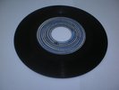 BLANK[CALTONE]/LISTEN TO THE MUSIC-LLOYD & THE GROOVERS