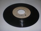 BLANK/MATRIX # FJB 7930 - JACKIE BERNARD [ROOTS REGGAE]
