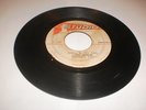 STUDIO 1/SITTING IN THE PARK - HORTENSE ELLIS [REGGAE]